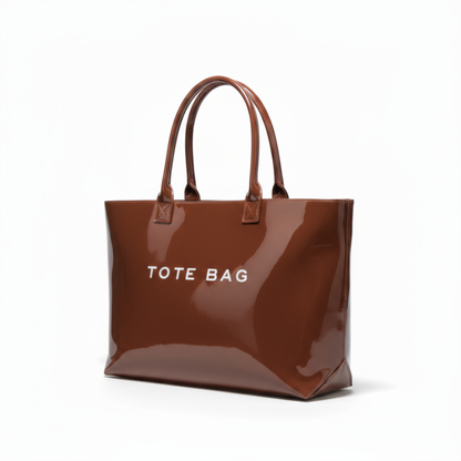 Large Tote Bag