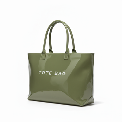 Large Tote Bag