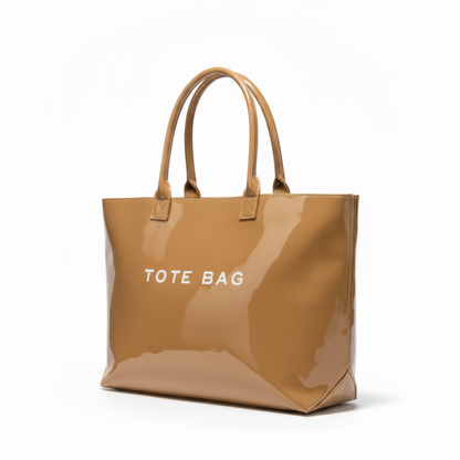 Large Tote Bag