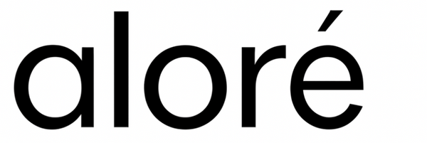 ALORÉ